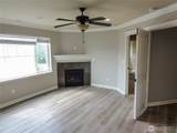 21304 258th Place - Photo 19