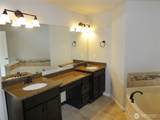 21304 258th Place - Photo 20