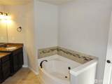 21304 258th Place - Photo 21