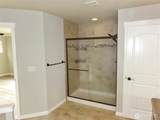 21304 258th Place - Photo 22