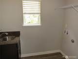 21304 258th Place - Photo 23