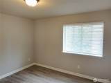 21304 258th Place - Photo 24