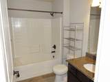 21304 258th Place - Photo 25