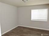 21304 258th Place - Photo 26