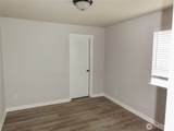 21304 258th Place - Photo 27