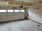 21304 258th Place - Photo 28