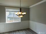 21304 258th Place - Photo 5