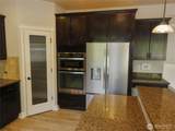 21304 258th Place - Photo 7