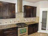 21304 258th Place - Photo 8