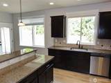 21304 258th Place - Photo 9