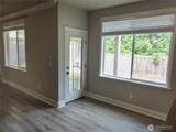 21304 258th Place - Photo 10