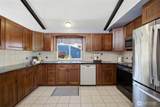 29821 47th Place - Photo 11