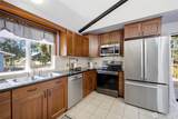 29821 47th Place - Photo 12
