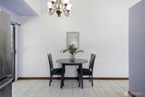 29821 47th Place - Photo 13