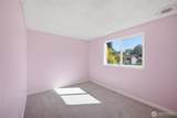 29821 47th Place - Photo 16