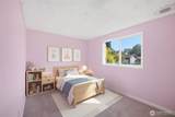 29821 47th Place - Photo 17