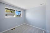 29821 47th Place - Photo 19