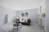 29821 47th Place - Photo 25