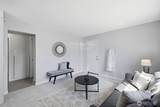 29821 47th Place - Photo 26