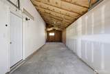29821 47th Place - Photo 28