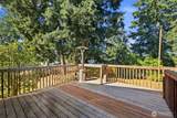 29821 47th Place - Photo 35