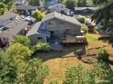 29821 47th Place - Photo 36