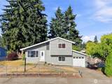 29821 47th Place - Photo 37