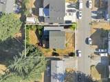 29821 47th Place - Photo 38