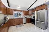 29821 47th Place - Photo 9