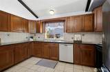 29821 47th Place - Photo 10
