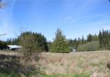 999 Oso Vista Court - Photo 13