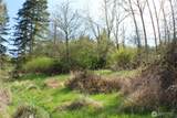 999 Oso Vista Court - Photo 4