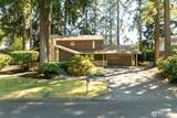 7613 69TH Street - Photo 2