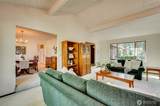 7613 69TH Street - Photo 11
