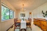 7613 69TH Street - Photo 12