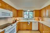 7613 69TH Street - Photo 13