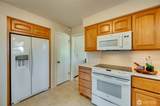 7613 69TH Street - Photo 14