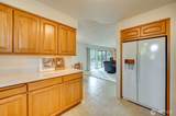 7613 69TH Street - Photo 15