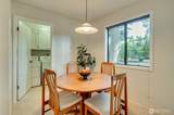 7613 69TH Street - Photo 16
