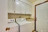 7613 69TH Street - Photo 17