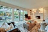7613 69TH Street - Photo 18
