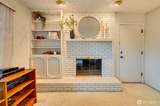 7613 69TH Street - Photo 19