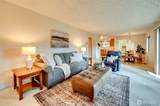 7613 69TH Street - Photo 20
