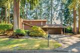 7613 69TH Street - Photo 3