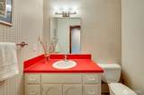 7613 69TH Street - Photo 21