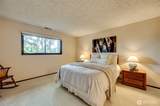7613 69TH Street - Photo 22
