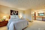 7613 69TH Street - Photo 23