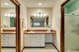 7613 69TH Street - Photo 24