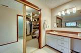 7613 69TH Street - Photo 25