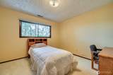 7613 69TH Street - Photo 26